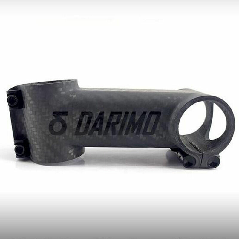 Darimo IX2 Stem – Page 1000 – Darimo Carbon