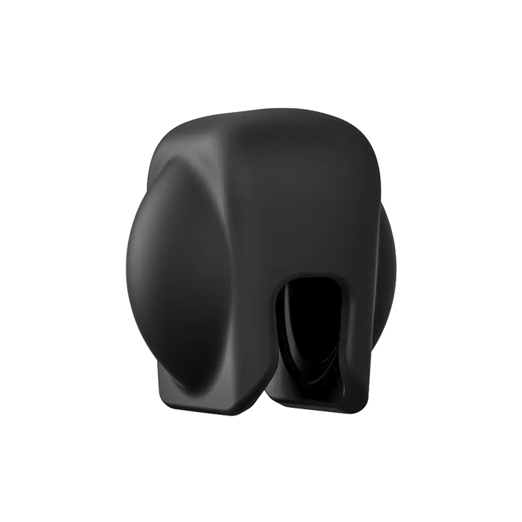 Insta360 X3 鏡頭保護套