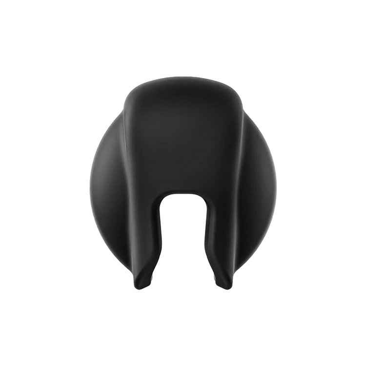 Insta360 X3 鏡頭保護套