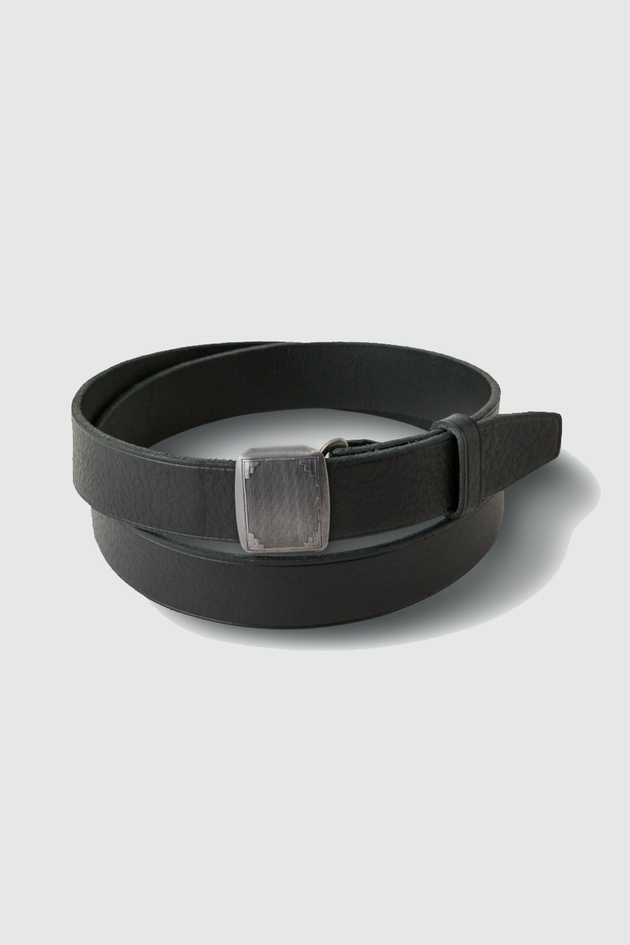 PHIGVEL HICKOK BELT (4COL)