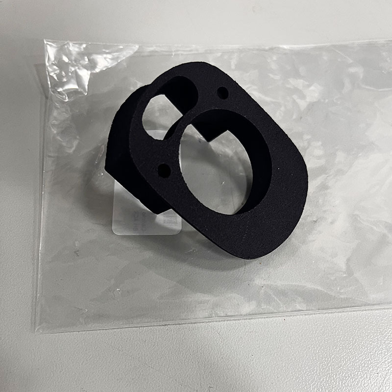 Darimo Stem Adaptor (for Bianchi, BH ACR)