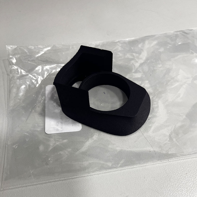 Darimo Stem Adaptor (for Bianchi, BH ACR)