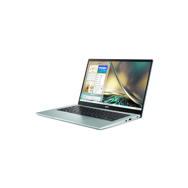 Acer Swift 3 I7-1260P 16GB 1TB (SF314-512-7858)