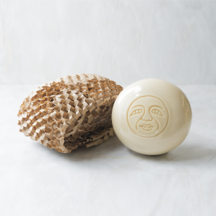 【全年6期】月訂閱‧開心