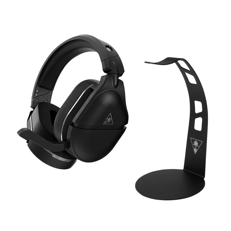 Turtle Beach 700 Gen2+HS2耳機支架 