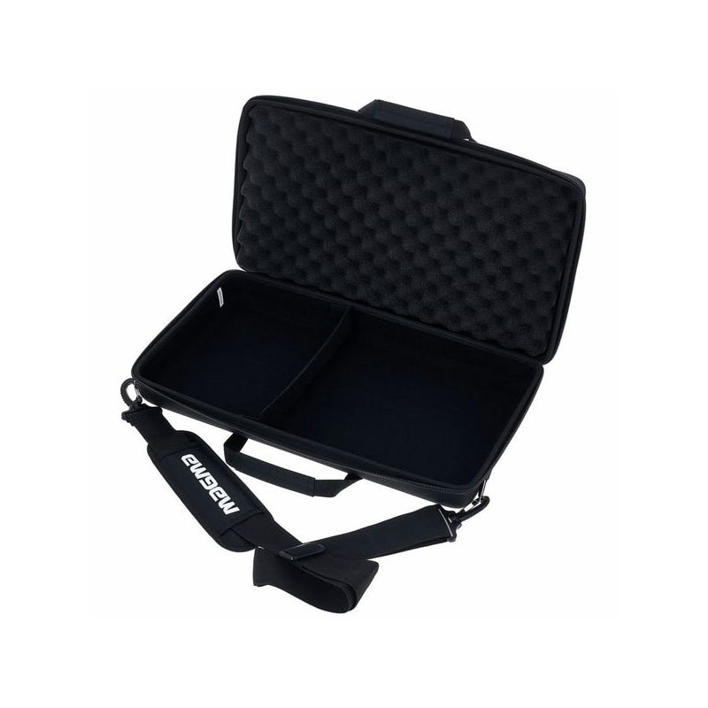 Magma CTRL Case RODECaster Pro