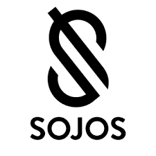 Sojos