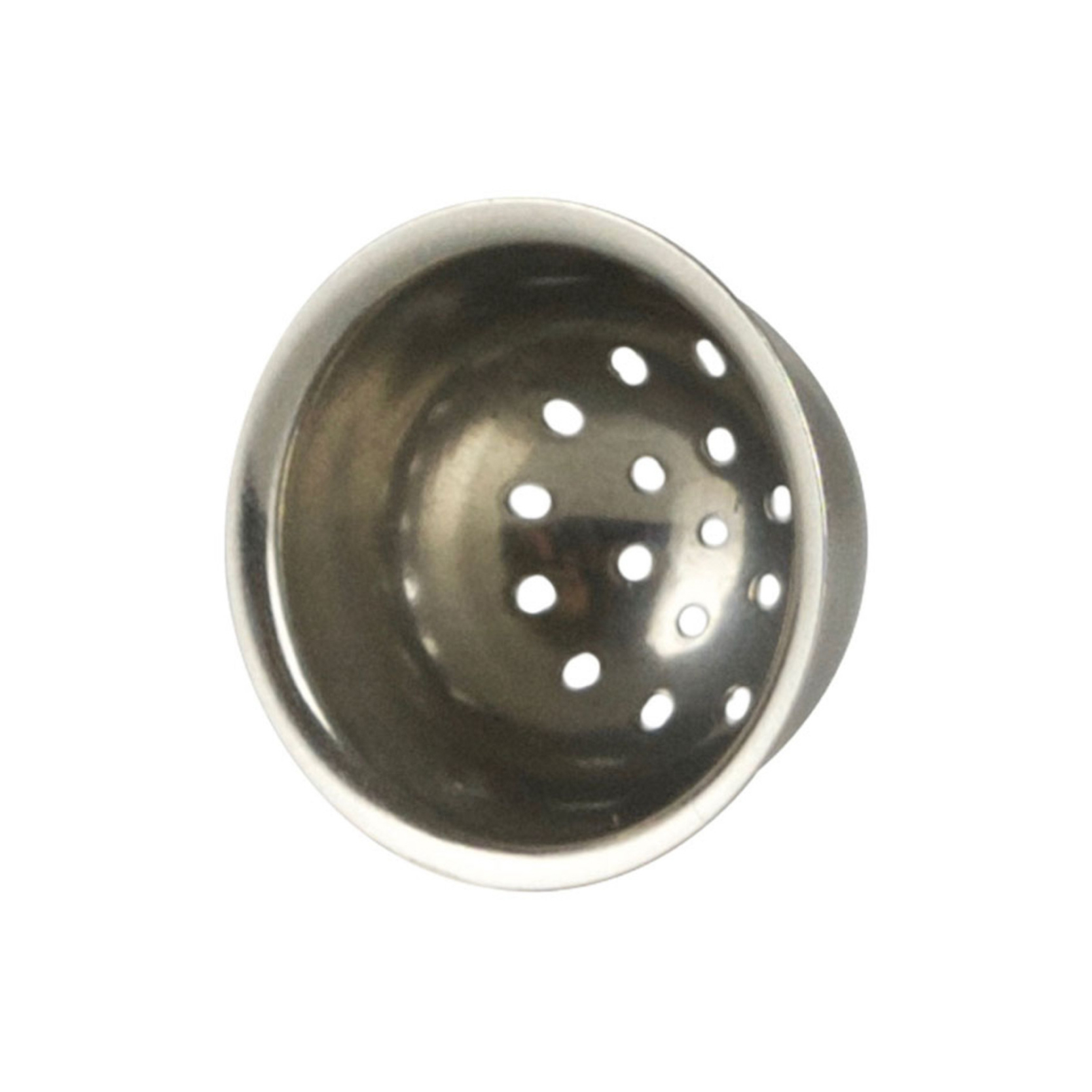 PIECEMAKER STAINLESS STEEL BOWL REPLACEMENT