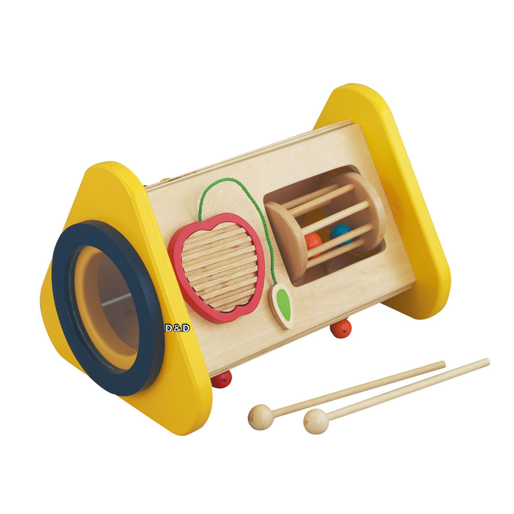 《 ED Inter 系列 》森林音樂會