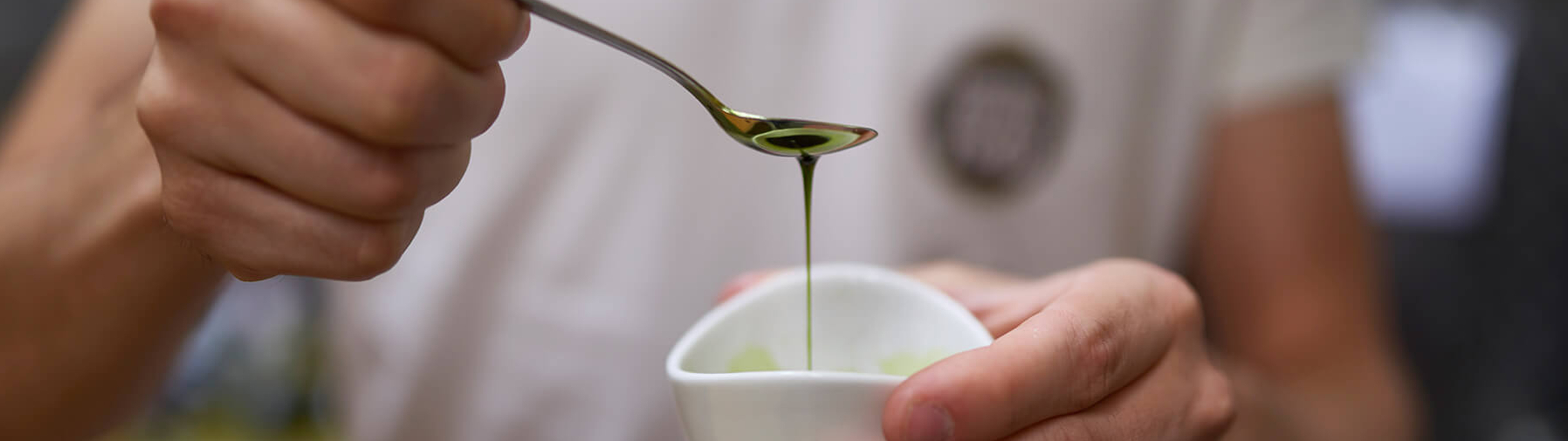 橄欖 油,健康油,苦 茶 油,蔴油,初 榨 橄欖 油,芝麻 籽 油,大豆 沙拉 油,玄米 油,葡萄 籽 油,芝麻油,葵花 油,橄欖 油 推薦,特級 初 榨 橄欖 油,冷 壓 初 榨 橄欖 油