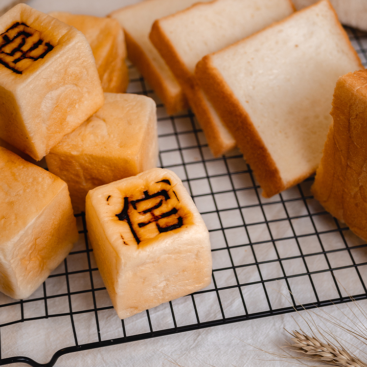 ᴡᴀʙɪ侘吐司-mini方塊