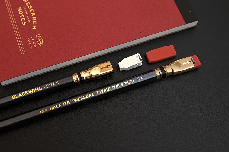 original.jpg?1663238304