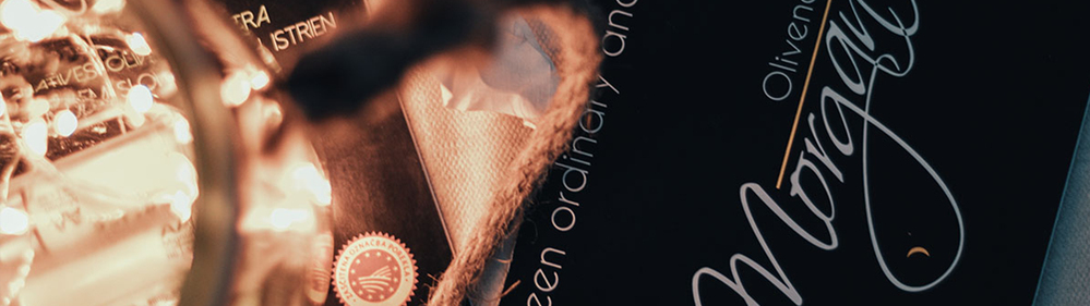 線上 購物,特級初榨橄欖油,橄欖油 推薦, 橄欖 油,冷 壓 初 榨 橄欖 油,初 榨 冷 壓 橄欖 油,橄欖 功效,有機 橄欖 油,冷 壓 橄欖 油,綠 橄欖,橄欖 油 義大 利 麵,橄欖 油 用法,橄欖 油 麵包,橄欖 油 保存,橄欖 油 煎 蛋