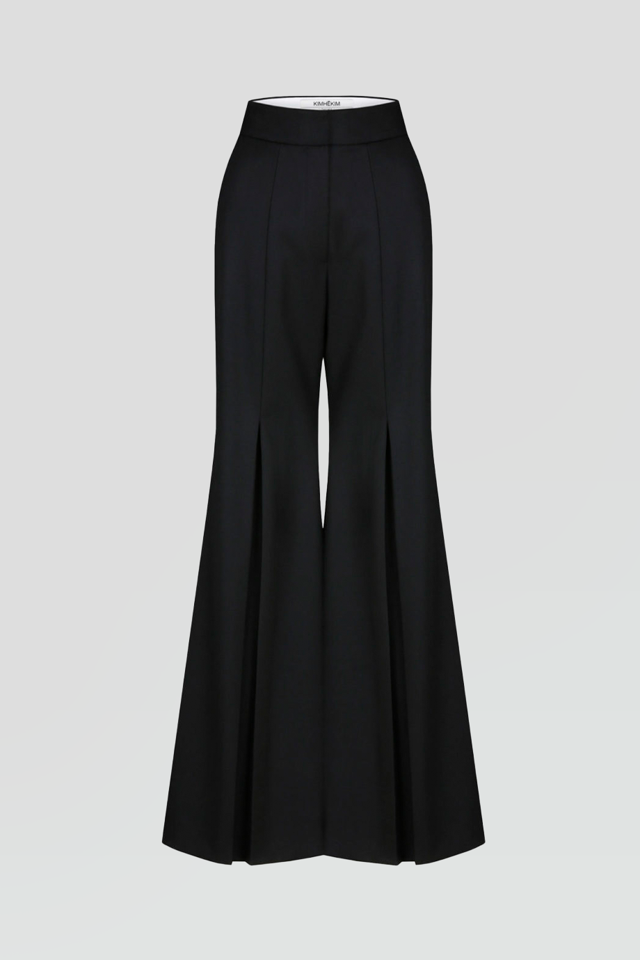 【KIMHEKIM】Venus Pants Black Venus Pants (Black)