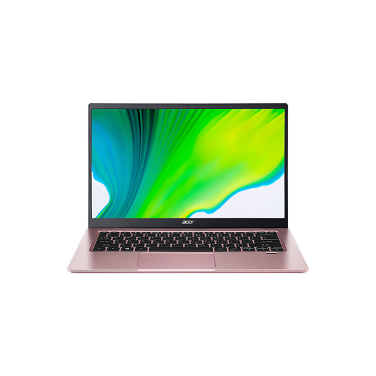 Acer Swift 1 N5100 8GB 256GB (SF114-34-C05V)