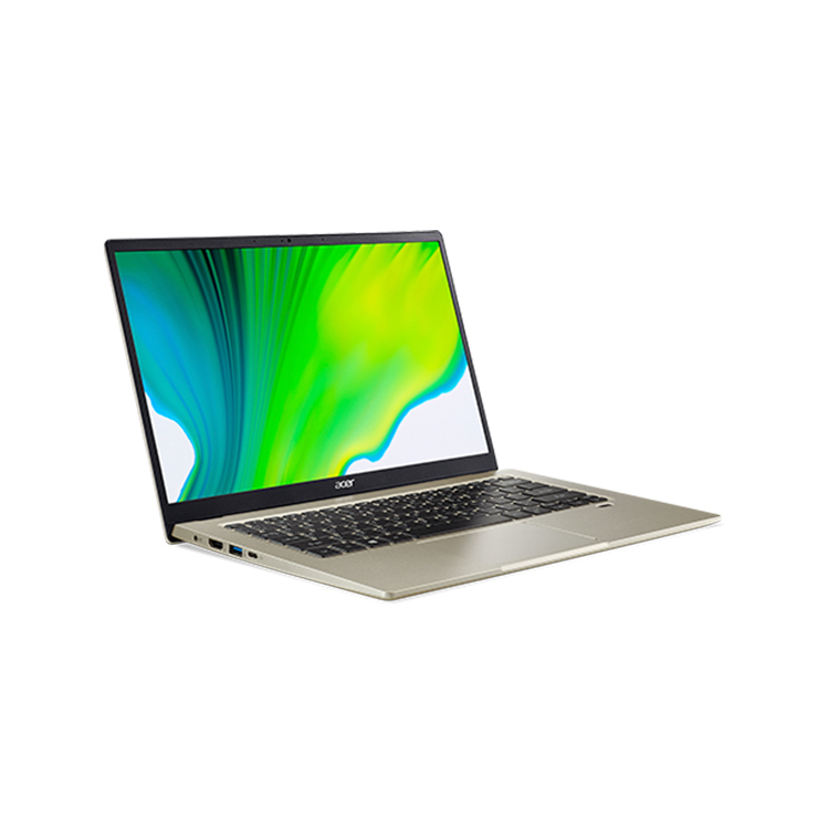 Acer Swift 1 N5100 8GB 256GB (SF114-34-C6G6)