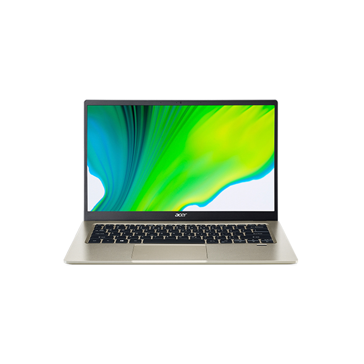 Acer Swift 1 N5100 8GB 256GB (SF114-34-C6G6)