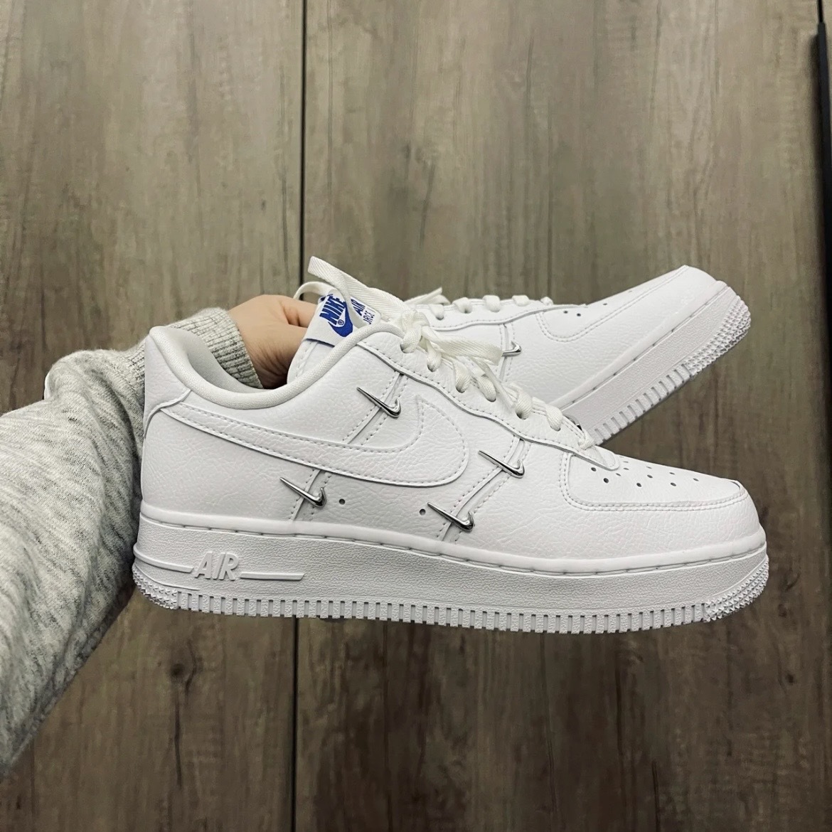 air force 1 4.5 youth