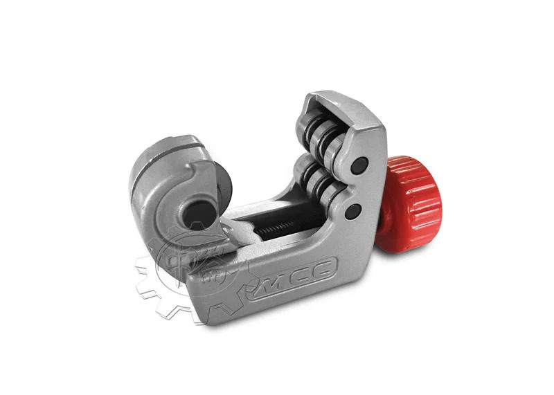 ＊中崙五金【附發票】日本製 MCC 薄型不鏽鋼管子刀 切管刀 白鐵管 銅管 超省力 TC-28