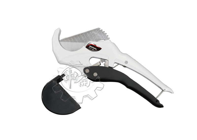 ＊中崙五金【附發票】日本製 MARVEL 多用途切管刀 切管刀 線槽剪 MVC-48 / MVC-63