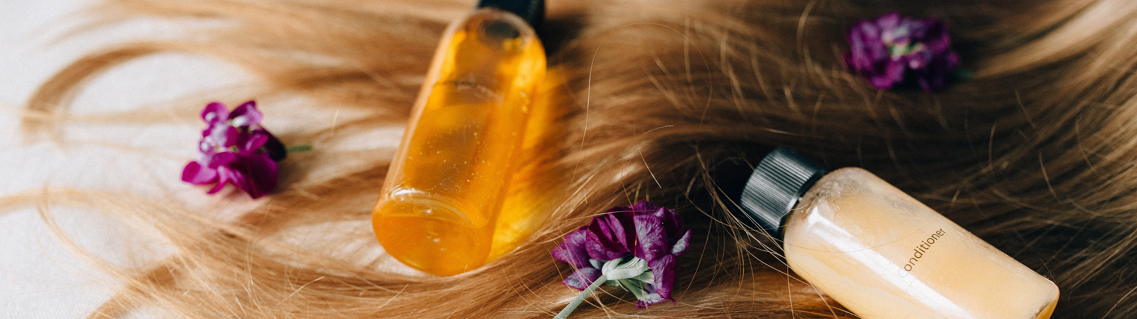 線上 購物,洗髮,洗髮皂,洗髮皂 好處,洗髮皂 配方,洗髮乳,洗髮乳 推薦,洗髮精,洗髮精 品牌,洗髮精 推薦,洗髮精 推薦2022,洗髮精 推薦 dcard,洗髮餅,洗頭,洗頭 皂,洗 頭髮,洗髮店,洗髮按摩,洗髮推薦,洗髮精,洗髮精ptt