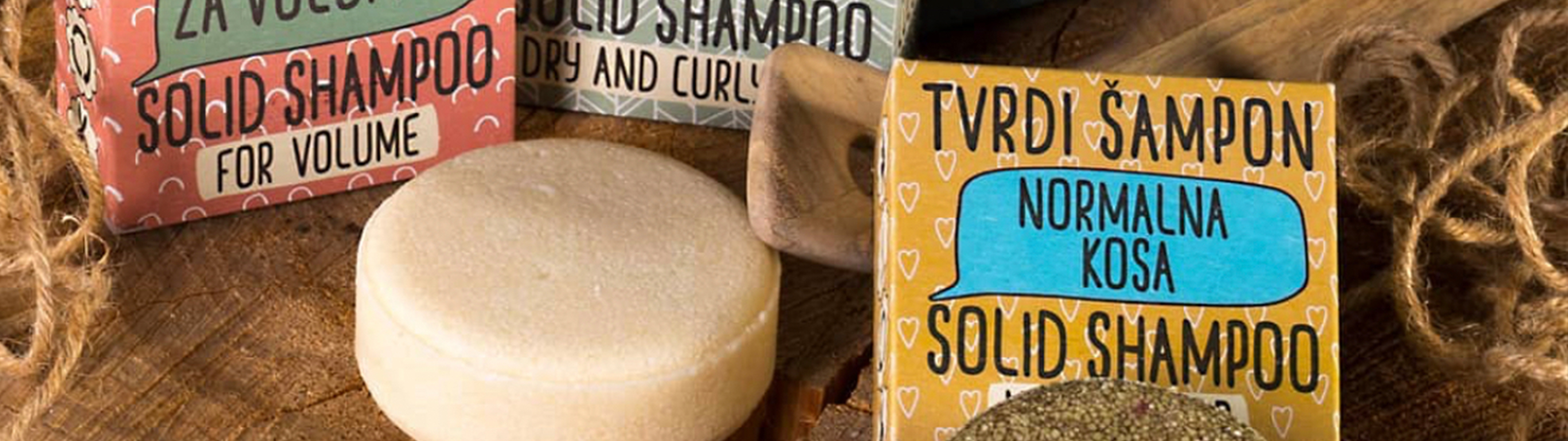 洗 髮 精,洗 髮,馬洗 髮 精,洗 頭髮,洗 髮 皂,頭皮 按摩,洗 髮 精 品牌,洗 頭 按摩,洗 頭,護 髮 推薦,護 髮,洗 髮 餅,護 髮 乳,洗 髮 乳 推薦,洗 髮 乳,護 髮 乳 推薦,洗 頭髮,燙 頭髮 洗 頭