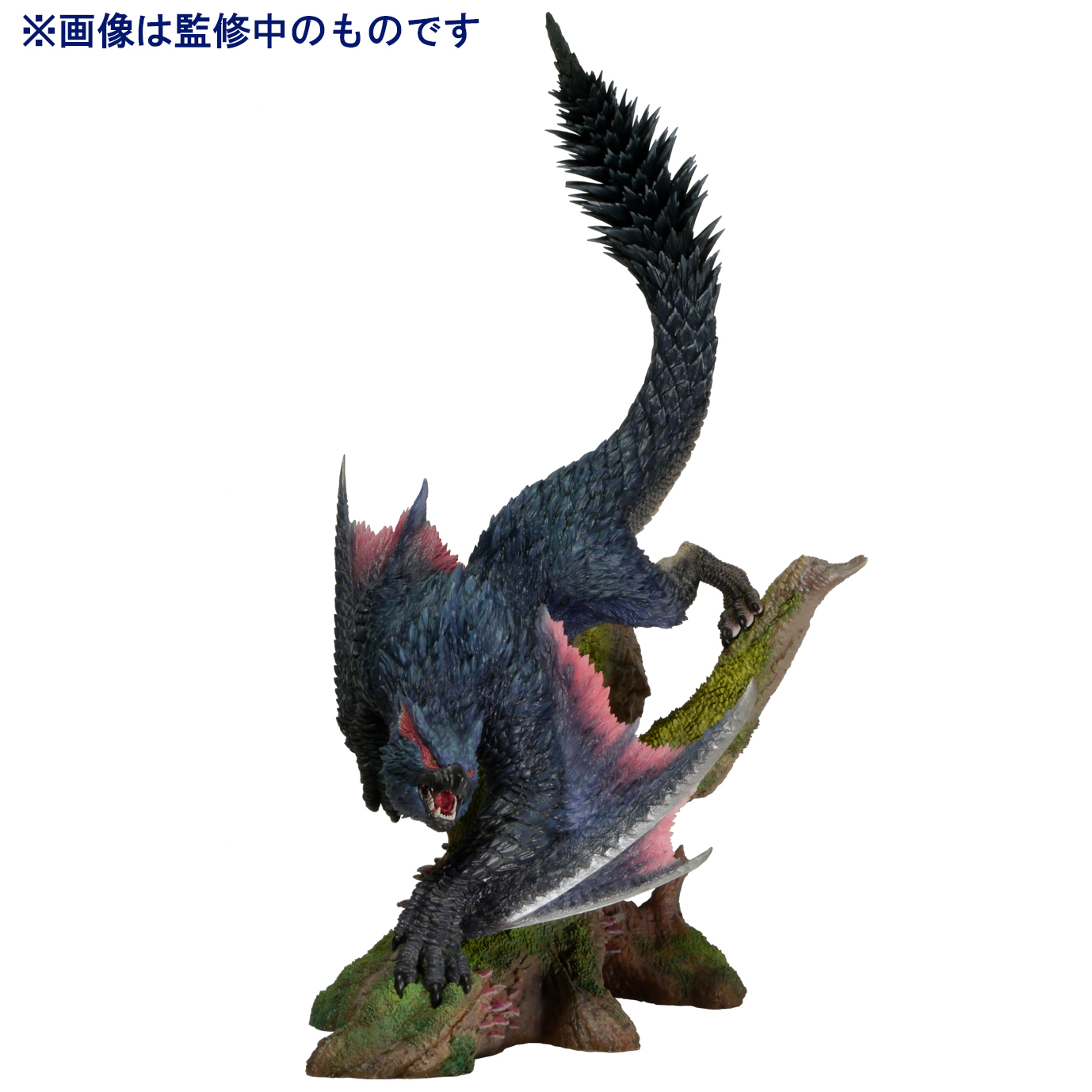 「ACG.GO」「預購」日版 Capcom 迅龍 Monster Hunter Freedom Unite