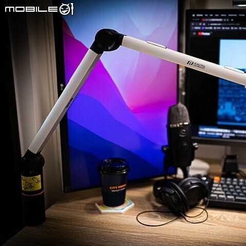 選購指南, 如何買螢幕架, 螢幕支架, 電腦架, 電腦支架, 升降桌, 站立辦公, 辦公支架, 筆電架, 筆電支架