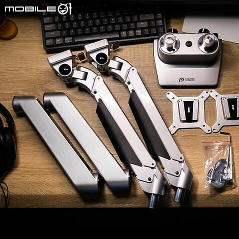 螢幕架, 螢幕支架, 電腦架, 電腦支架, 升降桌, 站立辦公, 辦公支架, 筆電架, 筆電支架