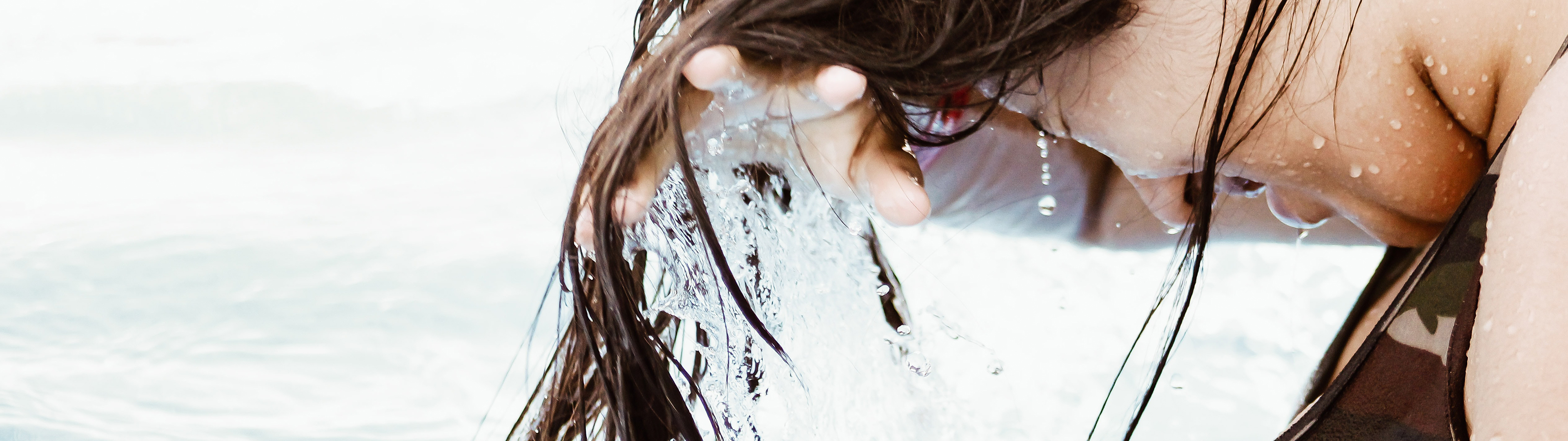 線上 購物,洗髮,洗髮皂,洗髮皂 好處,洗髮皂 配方,洗髮乳,洗髮乳 推薦,洗髮精,洗髮精 品牌,洗髮精 推薦,洗髮精 推薦2022,洗髮精 推薦 dcard,洗髮餅,洗頭,洗頭 皂,洗 頭髮,洗髮店,洗髮按摩,洗髮推薦,洗髮精,洗髮精ptt