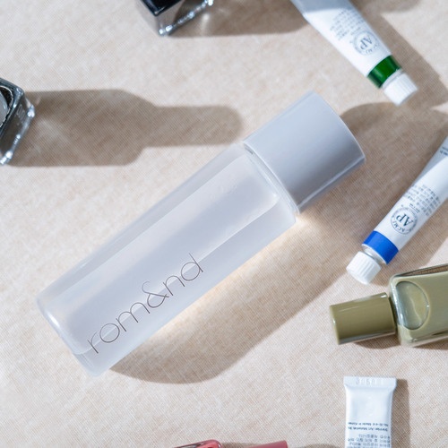 Romand Nail Remover 100ml