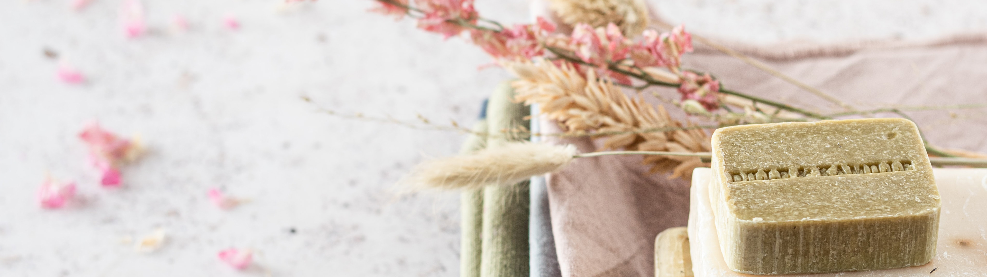 手工 皂,香皂 推薦,肥皂 推薦,手工 肥皂,肥皂 沐浴 露,肥皂 與 清潔 劑,洗手 乳 肥皂 比較,肥皂 分類,沐浴 皂,男 沐浴 乳,男 用 沐浴 乳,香皂,肥皂,手工 皂,手工 皂 diy,手工 皂 製作 方法,diy 手工 皂,diy 皂