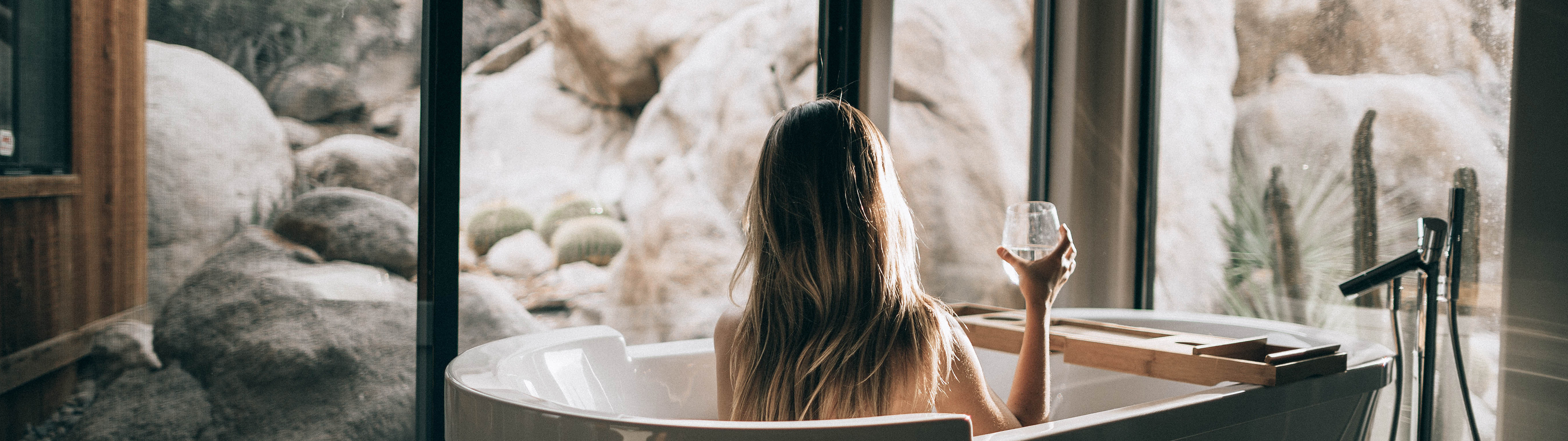 沐浴 乳,沐浴 露,沐浴 膠, 浴 鹽, 沐浴 鹽