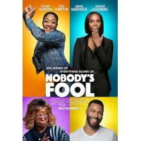 家姐保妳大 (DVD)