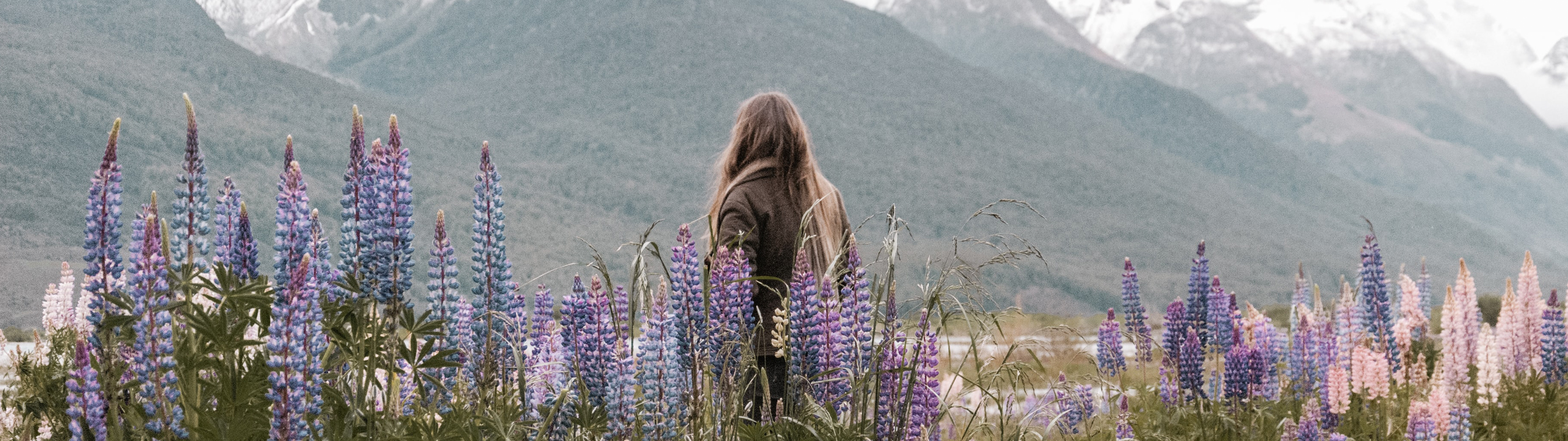 抗 痘 洗面 乳,洗面 乳 推薦,洗面 乳,專科 洗面 乳,Simple 洗面 乳,敏感 肌 洗面 乳,洗面 乳 推薦 dcard,氨基酸 洗面 乳,去 角質 洗面 乳,日本 洗面 乳