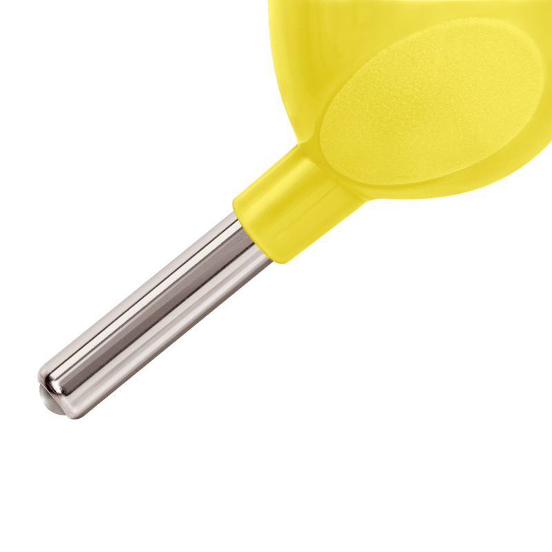 Alice 繽紛水壺 - 80ml