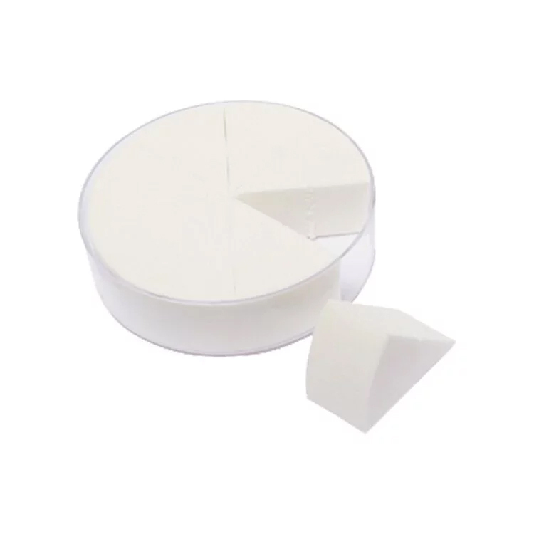 化妝師研創‧美國專業化妝海綿（8件）