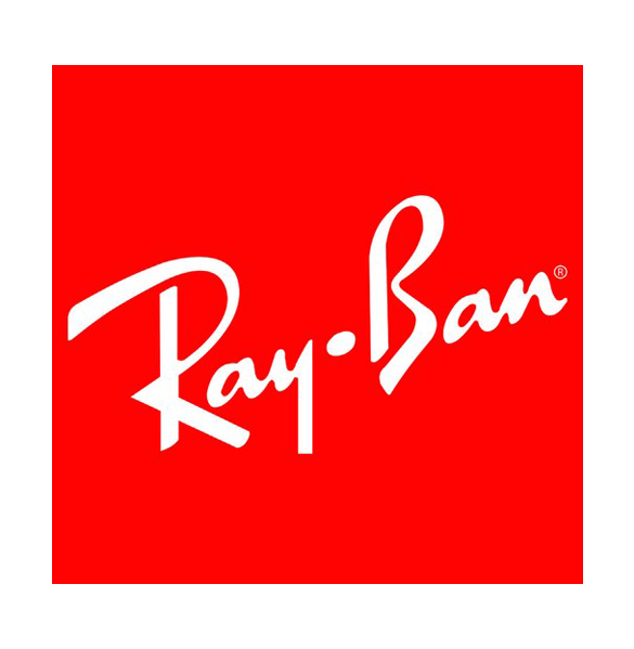 rayban