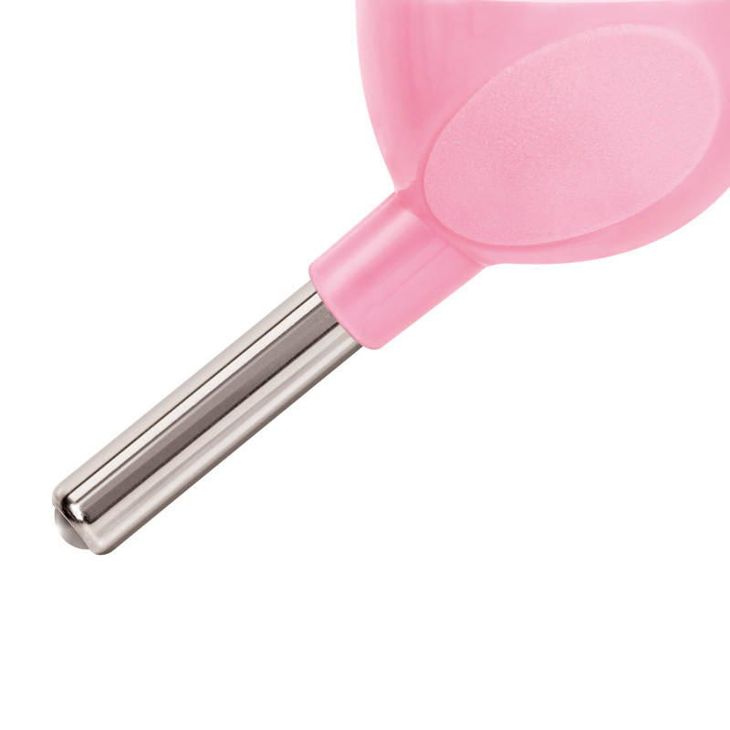 Alice 繽紛水壺 - 250ml