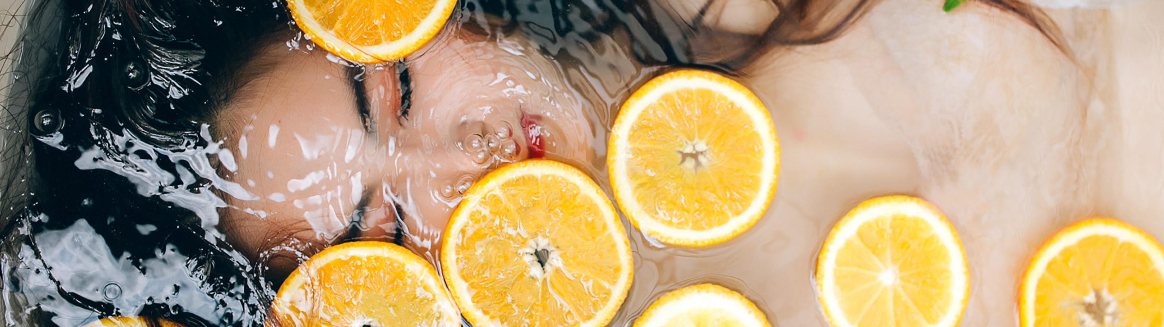 面膜 敷 多久,敷 臉,敷 完 面膜,面膜 要 敷 多久,天天 敷 面膜,面膜 怎麼 敷,面膜 使用,面膜 使用 方法,泥 膜 敷 多久,面膜 天天 敷,面膜 敷 完,面膜 種類,面膜,面膜 推薦,精華 液,精華 液 推薦,保濕 面膜,保濕 精華 液