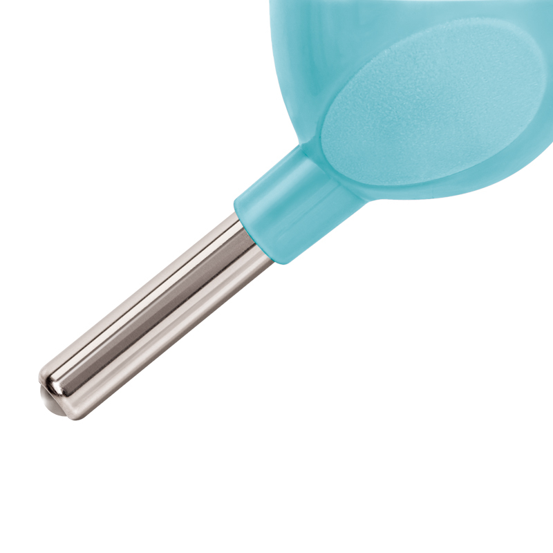 Alice 繽紛水壺 - 125ml