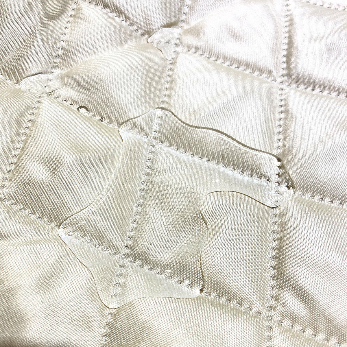 Petsuperpet - 防水隔尿寵物梳化墊