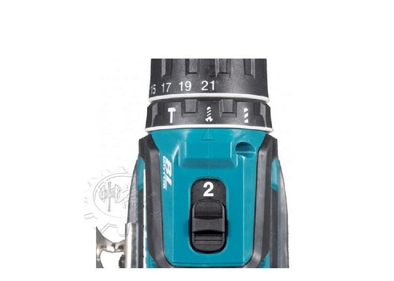 ＊中崙五金【附發票】牧田 18V雙機組 DLX2344 起子機 DTD149Z+無刷電鑽 DHP485Z