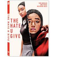 真的憤怒了 (BD)