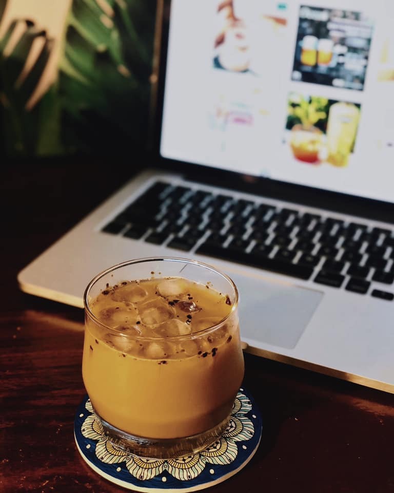 Ocean 西洛可威士忌杯350ml/1入