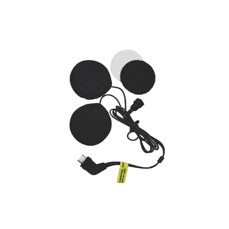 id221 A2 Plus  單耳機組（適用a2 pro.a2s）