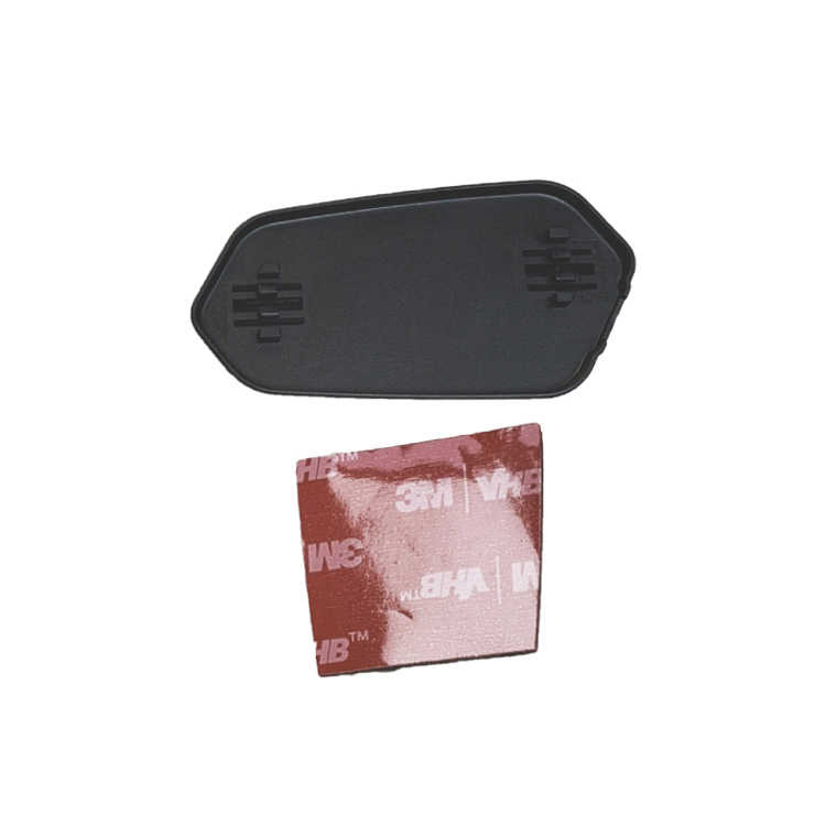 id221 A2 Plus 黏貼式扣具組（適用a2 pro.a2s）