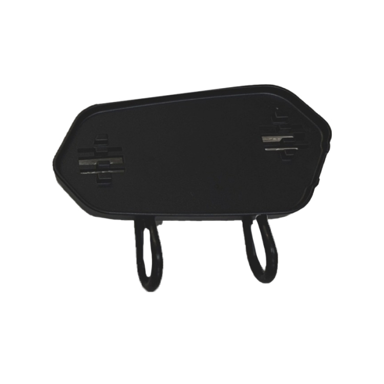 id221 A2 Plus 夾式扣具組（適用a2 pro.a2s）