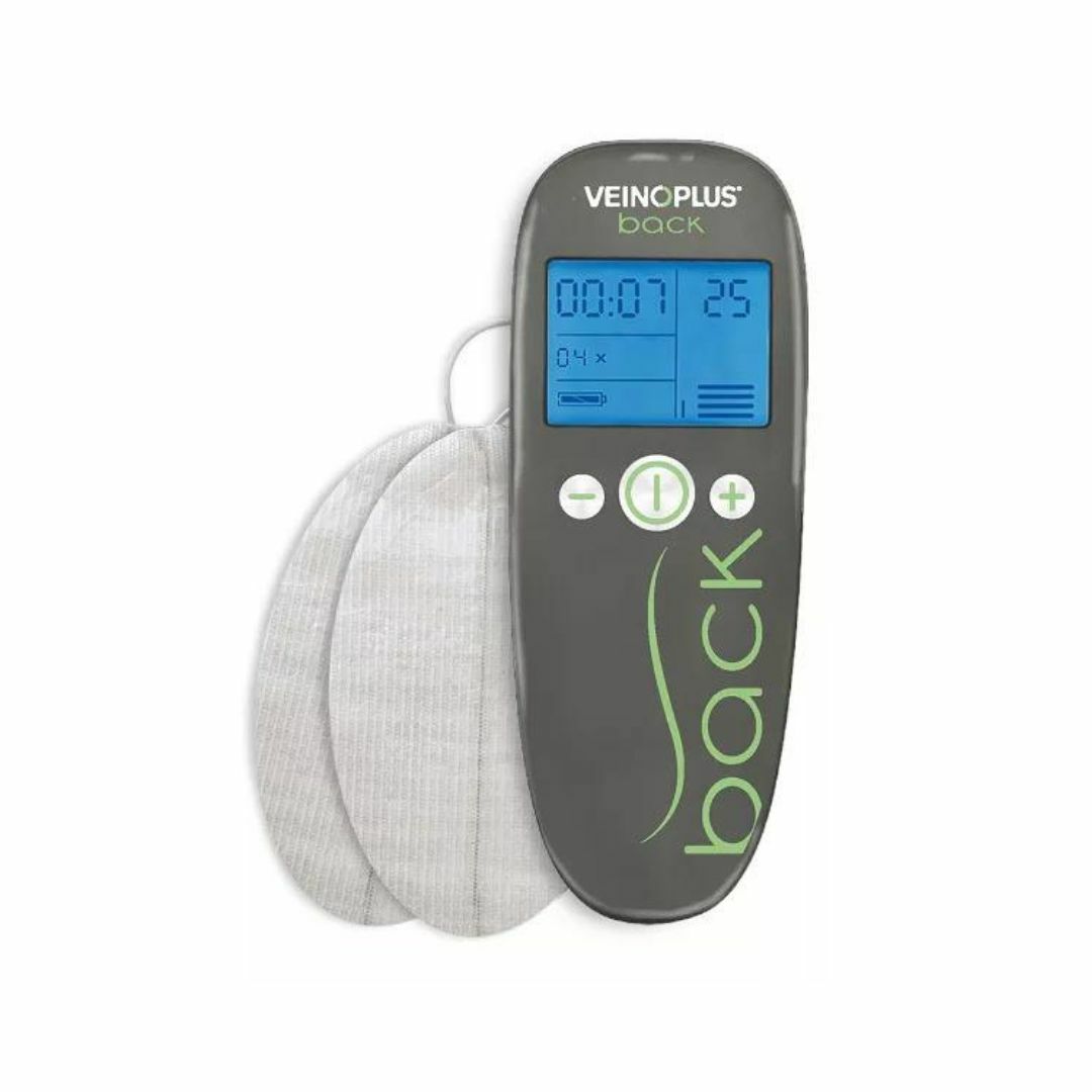 Veinoplus - 舒背樂