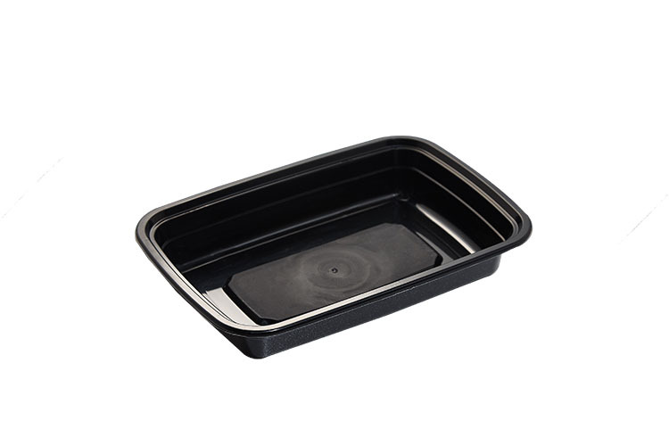 HR-16 (50/300組) 450ml